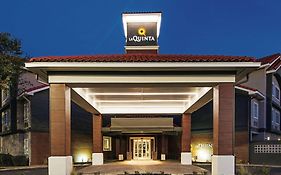 La Quinta Inn & Suites By Wyndham Austin Near The Domain